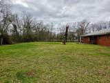 812 Tyus Street - Photo 25