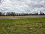812 Tyus Street - Photo 27