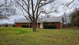 812 Tyus Street - Photo 3