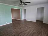 812 Tyus Street - Photo 4