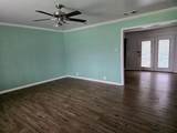 812 Tyus Street - Photo 5