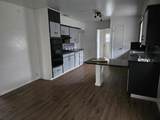 812 Tyus Street - Photo 6