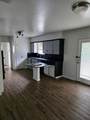 812 Tyus Street - Photo 7