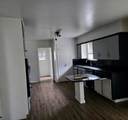 812 Tyus Street - Photo 8