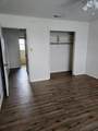 812 Tyus Street - Photo 9