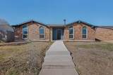 8505 Woodside Road - Photo 1