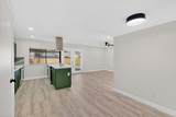 8505 Woodside Road - Photo 11