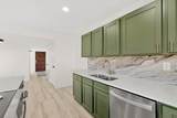 8505 Woodside Road - Photo 15