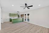 8505 Woodside Road - Photo 17