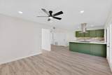 8505 Woodside Road - Photo 18