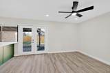 8505 Woodside Road - Photo 19