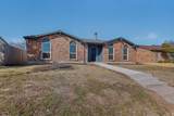 8505 Woodside Road - Photo 2