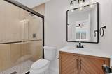 8505 Woodside Road - Photo 21