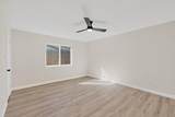 8505 Woodside Road - Photo 24