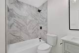 8505 Woodside Road - Photo 28