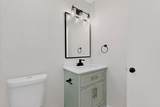 8505 Woodside Road - Photo 29
