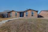 8505 Woodside Road - Photo 3