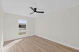 8505 Woodside Road - Photo 30