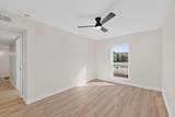 8505 Woodside Road - Photo 31