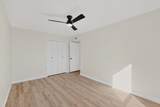 8505 Woodside Road - Photo 32