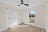 8505 Woodside Road - Photo 33