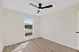 8505 Woodside Road - Photo 34