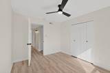 8505 Woodside Road - Photo 35