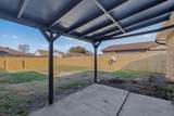 8505 Woodside Road - Photo 36