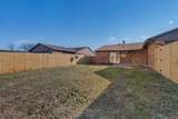 8505 Woodside Road - Photo 37