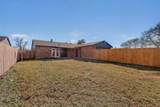 8505 Woodside Road - Photo 38