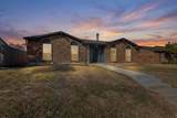 8505 Woodside Road - Photo 4