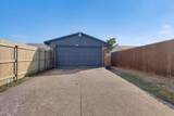 8505 Woodside Road - Photo 40
