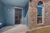 8505 Woodside Road - Photo 5