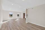 8505 Woodside Road - Photo 6