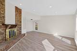 8505 Woodside Road - Photo 7