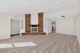 8505 Woodside Road - Photo 8