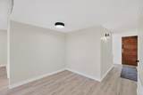 8505 Woodside Road - Photo 9