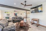 3409 Samoan Court - Photo 10