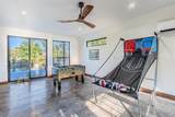 3409 Samoan Court - Photo 11