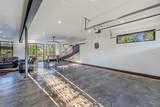 3409 Samoan Court - Photo 12