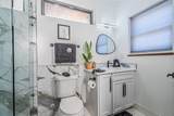 3409 Samoan Court - Photo 13