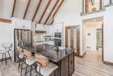 3409 Samoan Court - Photo 17