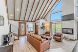 3409 Samoan Court - Photo 18