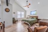 3409 Samoan Court - Photo 19