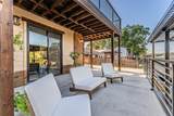 3409 Samoan Court - Photo 2