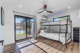 3409 Samoan Court - Photo 23