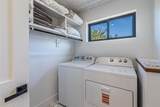 3409 Samoan Court - Photo 24