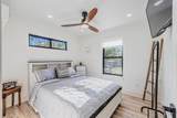 3409 Samoan Court - Photo 25