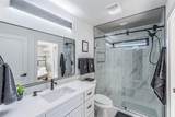 3409 Samoan Court - Photo 27