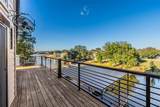 3409 Samoan Court - Photo 28
